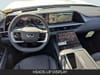 13 thumbnail image of  2027 INFINITI QX80 LUXE