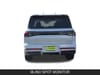 8 thumbnail image of  2027 INFINITI QX80 LUXE