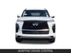 4 thumbnail image of  2027 INFINITI QX80 LUXE