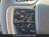 18 thumbnail image of  2027 INFINITI QX80 LUXE