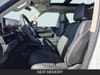 14 thumbnail image of  2027 INFINITI QX80 LUXE