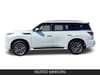 5 thumbnail image of  2027 INFINITI QX80 LUXE