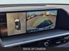 23 thumbnail image of  2027 INFINITI QX80 LUXE