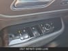 26 thumbnail image of  2027 INFINITI QX80 LUXE
