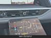 24 thumbnail image of  2027 INFINITI QX80 LUXE