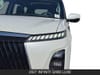 10 thumbnail image of  2027 INFINITI QX80 LUXE