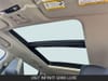 16 thumbnail image of  2027 INFINITI QX80 LUXE