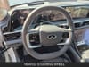 12 thumbnail image of  2027 INFINITI QX80 LUXE