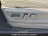 15 thumbnail image of  2027 INFINITI QX80 LUXE