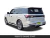 7 thumbnail image of  2027 INFINITI QX80 LUXE