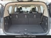 25 thumbnail image of  2027 INFINITI QX80 LUXE