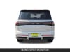 8 thumbnail image of  2027 INFINITI QX80 LUXE