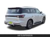 9 thumbnail image of  2027 INFINITI QX80 LUXE