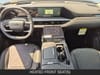 13 thumbnail image of  2027 INFINITI QX80 LUXE