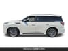 5 thumbnail image of  2027 INFINITI QX80 LUXE