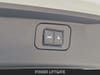 26 thumbnail image of  2027 INFINITI QX80 LUXE
