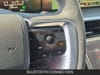 19 thumbnail image of  2027 INFINITI QX80 LUXE