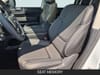 14 thumbnail image of  2027 INFINITI QX80 LUXE