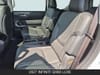 17 thumbnail image of  2027 INFINITI QX80 LUXE