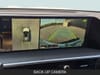 23 thumbnail image of  2027 INFINITI QX80 LUXE