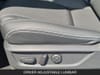 15 thumbnail image of  2027 INFINITI QX80 LUXE