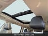 16 thumbnail image of  2027 INFINITI QX80 LUXE