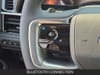 18 thumbnail image of  2027 INFINITI QX80 LUXE