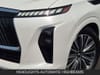 10 thumbnail image of  2027 INFINITI QX80 LUXE