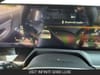 20 thumbnail image of  2027 INFINITI QX80 LUXE