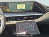 24 thumbnail image of  2027 INFINITI QX80 LUXE