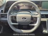 12 thumbnail image of  2027 INFINITI QX80 LUXE