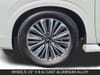 11 thumbnail image of  2027 INFINITI QX80 LUXE
