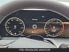 20 thumbnail image of  2027 INFINITI QX80 LUXE