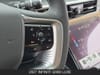 19 thumbnail image of  2027 INFINITI QX80 LUXE