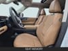 14 thumbnail image of  2027 INFINITI QX80 LUXE