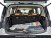 25 thumbnail image of  2027 INFINITI QX80 LUXE