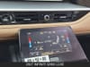 24 thumbnail image of  2027 INFINITI QX80 LUXE