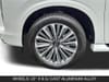 11 thumbnail image of  2027 INFINITI QX80 LUXE