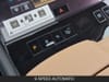 21 thumbnail image of  2027 INFINITI QX80 LUXE