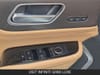 26 thumbnail image of  2027 INFINITI QX80 LUXE