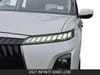 10 thumbnail image of  2027 INFINITI QX80 LUXE