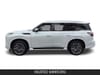 5 thumbnail image of  2027 INFINITI QX80 LUXE