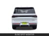 8 thumbnail image of  2027 INFINITI QX80 LUXE