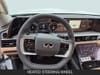 12 thumbnail image of  2027 INFINITI QX80 LUXE