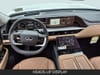 13 thumbnail image of  2027 INFINITI QX80 LUXE