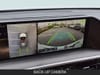 23 thumbnail image of  2027 INFINITI QX80 LUXE