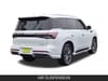 9 thumbnail image of  2027 INFINITI QX80 LUXE