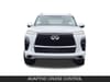 4 thumbnail image of  2027 INFINITI QX80 LUXE