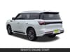 7 thumbnail image of  2027 INFINITI QX80 LUXE