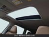 16 thumbnail image of  2027 INFINITI QX80 LUXE